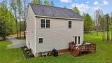 240 Carr Store Road - Photo 34