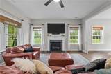 240 Carr Store Road - Photo 6