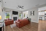 240 Carr Store Road - Photo 7