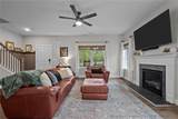 240 Carr Store Road - Photo 9