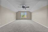 705 Fairfield Circle - Photo 29