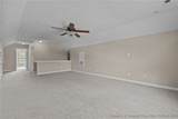 705 Fairfield Circle - Photo 30
