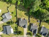 705 Fairfield Circle - Photo 47