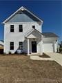 133 Easy (Lot 89) Street - Photo 1