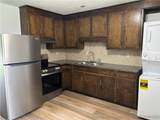 214 Crabapple Circle - Photo 5