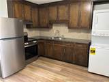 214 Crabapple Circle - Photo 7