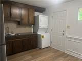 214 Crabapple Circle - Photo 8