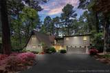 33 Shadow Drive - Photo 1