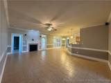 310 Cheswick Drive - Photo 15