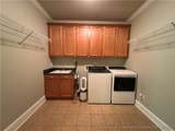 310 Cheswick Drive - Photo 21