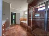 310 Cheswick Drive - Photo 26