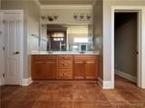 310 Cheswick Drive - Photo 27