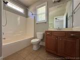 310 Cheswick Drive - Photo 33