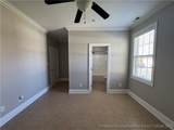 310 Cheswick Drive - Photo 35