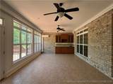 310 Cheswick Drive - Photo 40