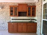 310 Cheswick Drive - Photo 41