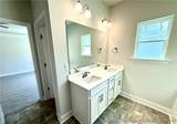 119 Southern Estates Drive - Photo 14