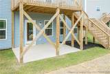 303 Bishop Lane - Photo 35