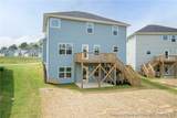 303 Bishop Lane - Photo 38