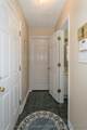 513 Captains Place - Photo 20