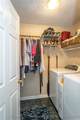 513 Captains Place - Photo 22