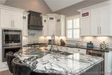 2220 Winterlochen Road - Photo 13