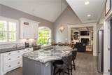 2220 Winterlochen Road - Photo 15