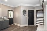 2220 Winterlochen Road - Photo 19