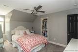 2220 Winterlochen Road - Photo 38
