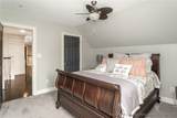 2220 Winterlochen Road - Photo 41