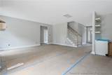 3916 Burlington (Lot 61) Drive - Photo 10