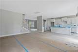 3916 Burlington (Lot 61) Drive - Photo 11
