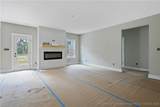 3916 Burlington (Lot 61) Drive - Photo 9
