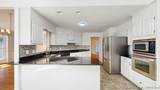 6976 Kings Lynn Loop - Photo 12