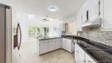 6976 Kings Lynn Loop - Photo 13