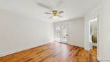 6976 Kings Lynn Loop - Photo 16