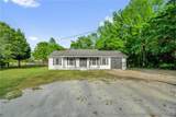 9701 Rockfish Road - Photo 1