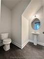 317 Harborwood Street - Photo 18