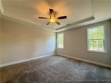 317 Harborwood Street - Photo 19
