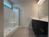 317 Harborwood Street - Photo 24