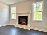 317 Harborwood Street - Photo 25