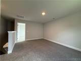 317 Harborwood Street - Photo 26