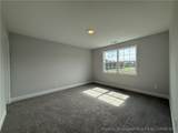 317 Harborwood Street - Photo 27