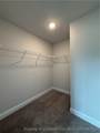 317 Harborwood Street - Photo 28