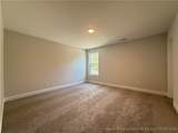 317 Harborwood Street - Photo 32