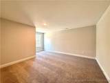 317 Harborwood Street - Photo 34