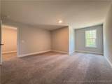 317 Harborwood Street - Photo 35