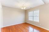 234 Walden Green Drive - Photo 10