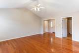 234 Walden Green Drive - Photo 11