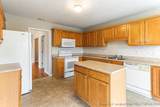 234 Walden Green Drive - Photo 19